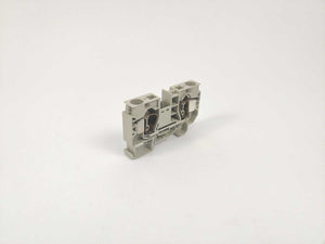 Wieland 56.716.0055.0 Feed-through terminal WKFN 16/35