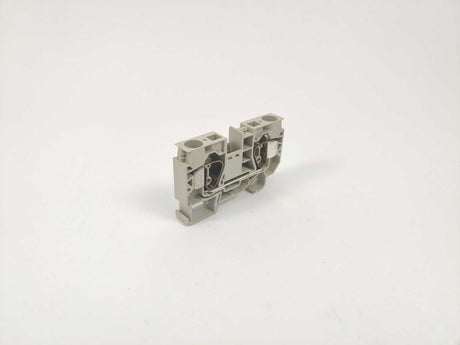Wieland 56.716.0055.0 Feed-through terminal WKFN 16/35