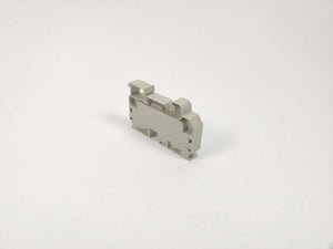 Wieland 56.716.0055.0 Feed-through terminal WKFN 16/35