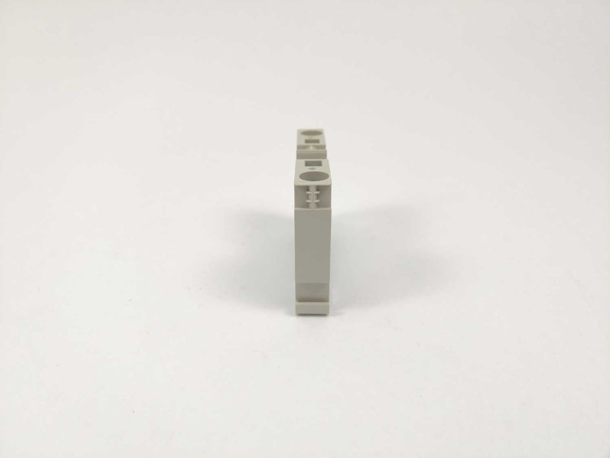 Wieland 56.716.0055.0 Feed-through terminal WKFN 16/35