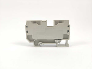 Wieland 56.716.0055.0 Feed-through terminal WKFN 16/35