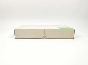 Wieland 56.716.9055.0 Earth terminal WKFN 16 SL/35