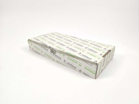 Wieland 56.703.5055.0 Duo-modular terminal WKFN 2,5 D1/2/35