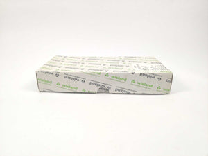 Wieland 56.703.5055.0 Duo-modular terminal WKFN 2,5 D1/2/35