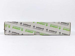 Wieland 57.504.4055.0 WK 4 TKG/U /V0