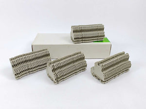 Wieland 57.403.7055.0 WKN2,5E / U V0