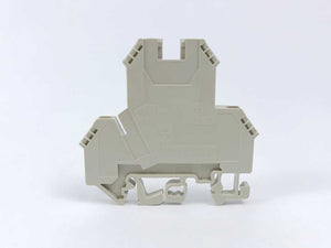 Wieland 57.403.7055.0 WKN2,5E / U V0