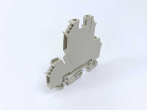Wieland 57.403.7055.0 WKN2,5E / U V0