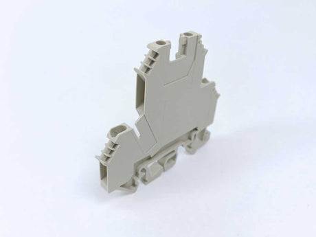 Wieland 57.403.7055.0 WKN2,5E / U V0