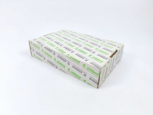 Wieland 57.506.0055.0 WK 6 / U /V0
