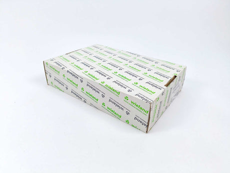Wieland 57.506.0055.0 WK 6 / U /V0