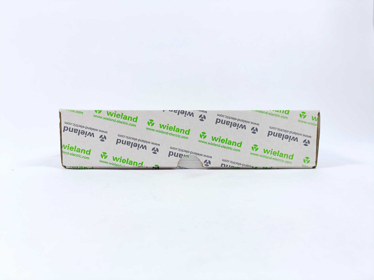 Wieland 57.506.0055.0 WK 6 / U /V0