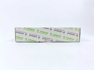 Wieland 57.506.0055.0 WK 6 / U /V0