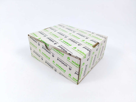 Wieland 57.535.0155.0 WKN35 / U /V0