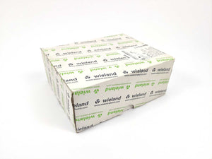 Wieland 57.535.9055.0 WKN 35 SL