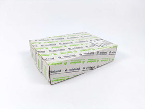 Wieland 57.504.9055.0 WK 4 SL