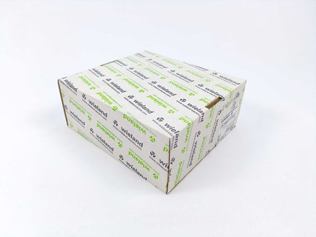 Wieland 57.503.8855.0 WK 2,5-3 D/U /V0