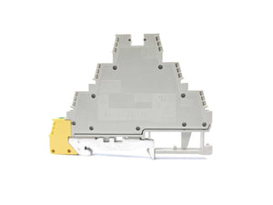 Wieland 56.503.8355.0 WK 2,5-3 D SL /V0