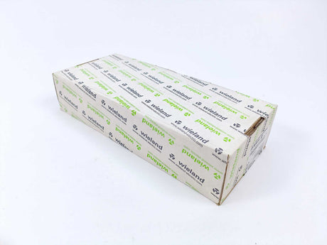 Wieland 57.510.9055.0 WKN 10 SL