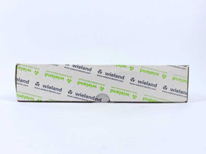 Wieland 57.510.9055.0 WKN 10 SL