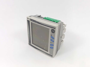 AB 1420-V2-ENT Ser A PowerMonitor 500