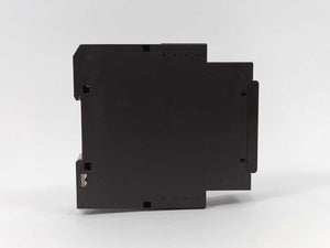 OMRON K8AK-TS1 24VAC/DC Temperature Monitoring Relay 24VAC/DC