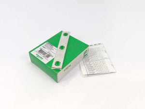 Schneider Electric LA9FH601 Star Connection Link