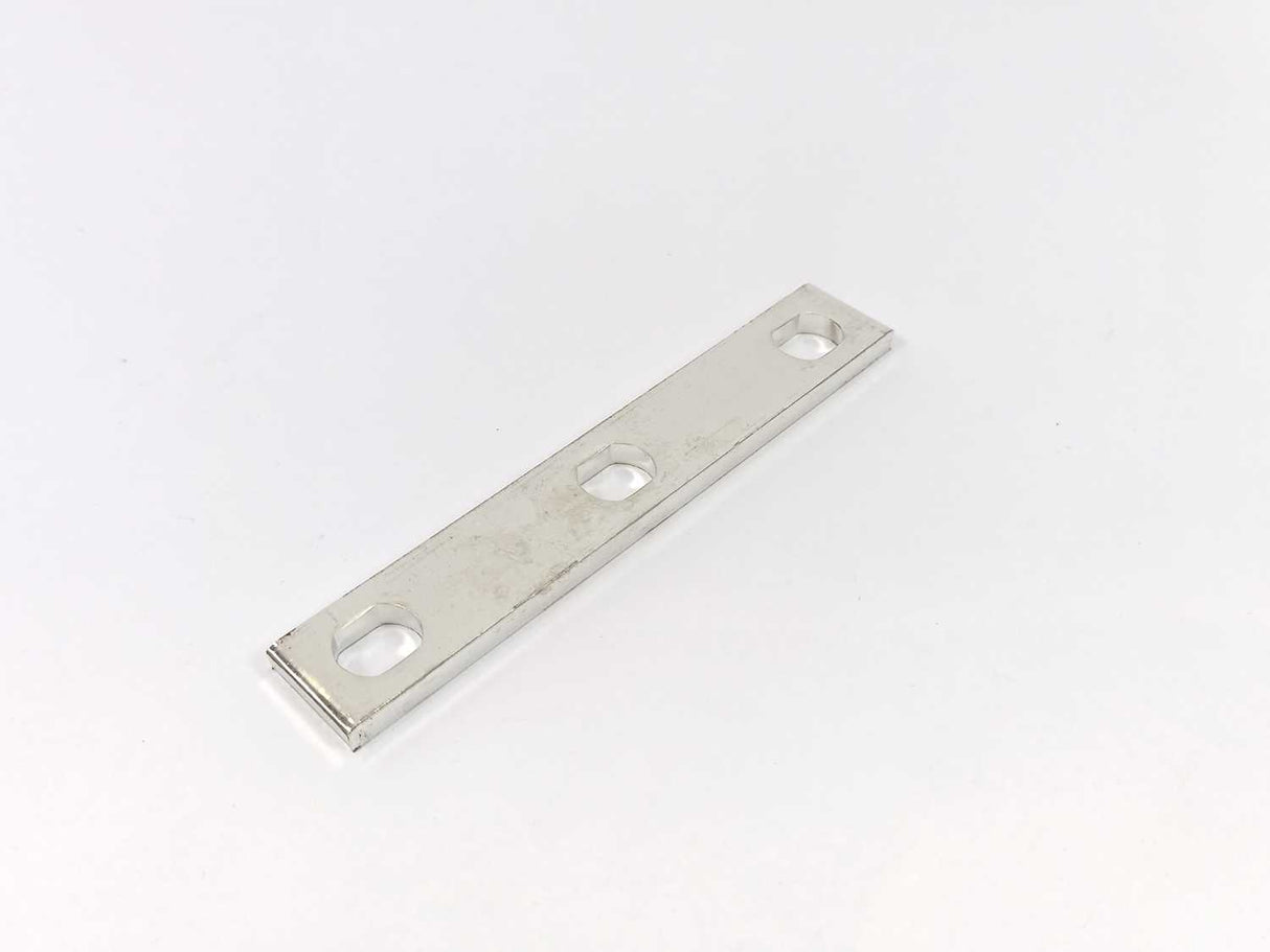 Schneider Electric LA9FH601 Star Connection Link