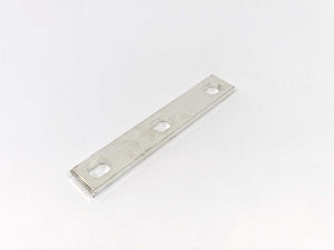 Schneider Electric LA9FH601 Star Connection Link