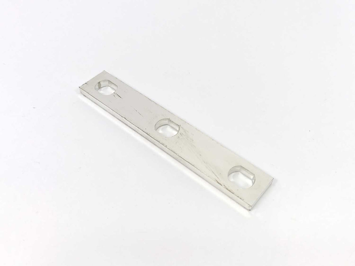 Schneider Electric LA9FH601 Star Connection Link