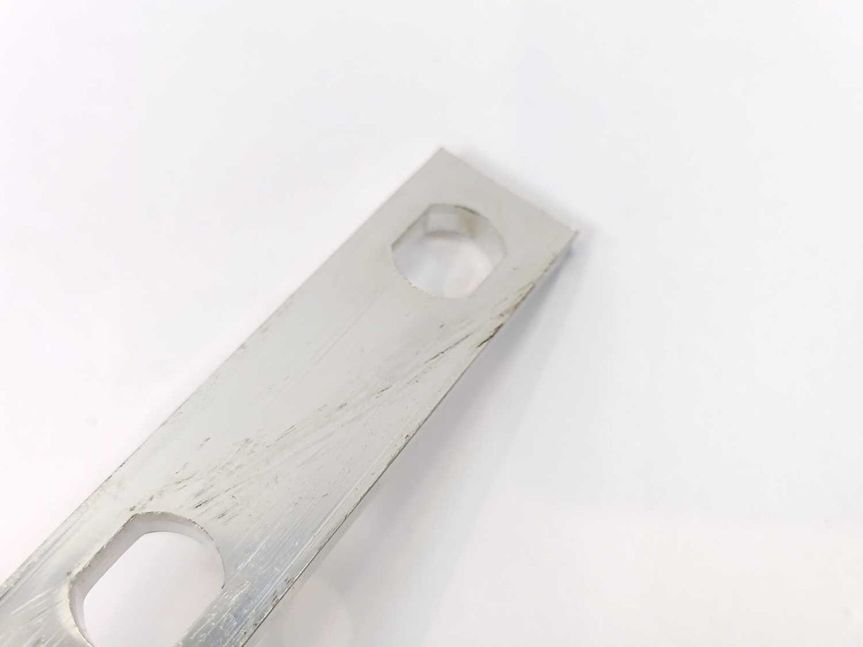 Schneider Electric LA9FH601 Star Connection Link