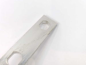 Schneider Electric LA9FH601 Star Connection Link