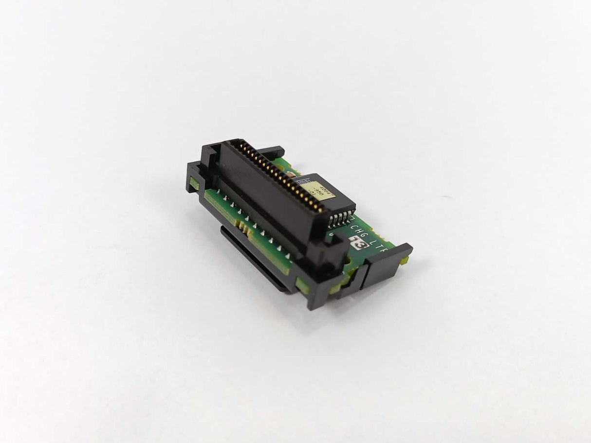 AB 1747-OS401 Ser. C, Firmware Upgrade Kit