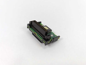 AB 1747-OS401 Ser. C, Firmware Upgrade Kit