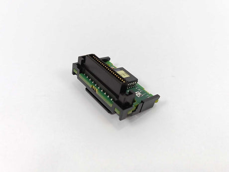 AB 1747-OS401 Ser. C, Firmware Upgrade Kit