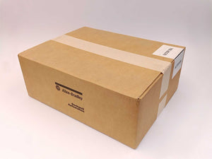 AB 2711P-T15C22D9P Ser A PanelView Plus 7 Graphic Terminal *Factorty Sealed*