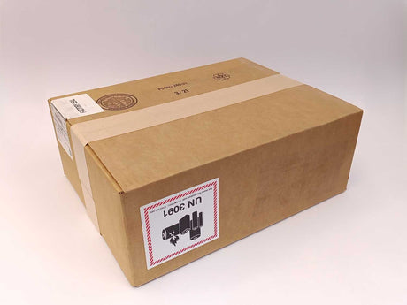 AB 2711P-T15C22D9P Ser A PanelView Plus 7 Graphic Terminal *Factorty Sealed*