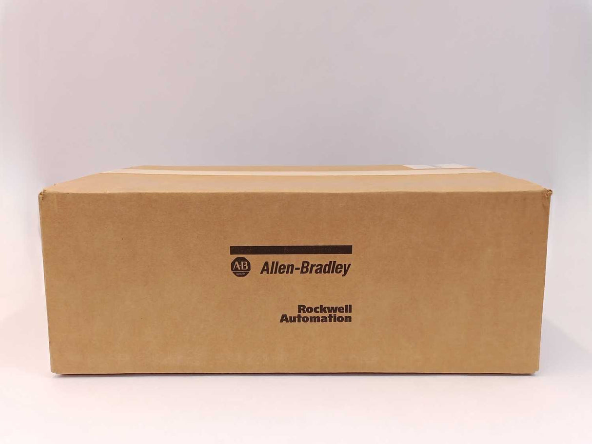 AB 2711P-T15C22D9P Ser A PanelView Plus 7 Graphic Terminal *Factorty Sealed*