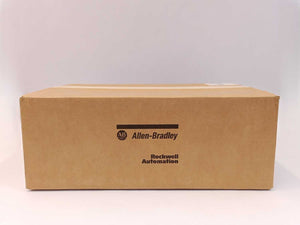 AB 2711P-T15C22D9P Ser A PanelView Plus 7 Graphic Terminal *Factorty Sealed*