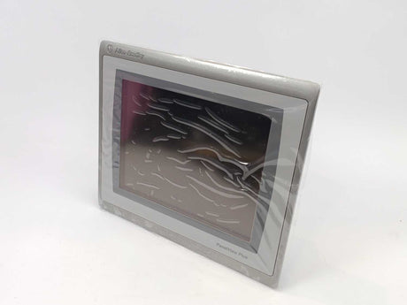 AB 2711P-T10C22D9P Ser. B Panel View Plus 7 Graphic Terminal