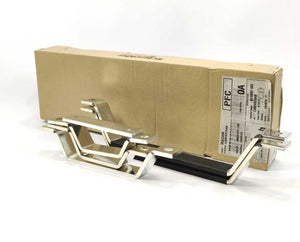 Schneider Electric LA9FK976 TeSys F - set of connections - 3P - reversing