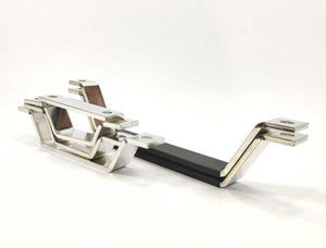 Schneider Electric LA9FK976 TeSys F - set of connections - 3P - reversing