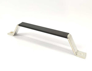 Schneider Electric LA9FK976 TeSys F - set of connections - 3P - reversing