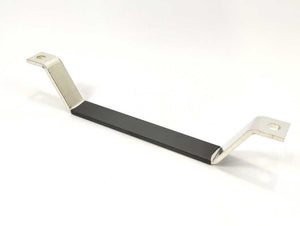 Schneider Electric LA9FK976 TeSys F - set of connections - 3P - reversing