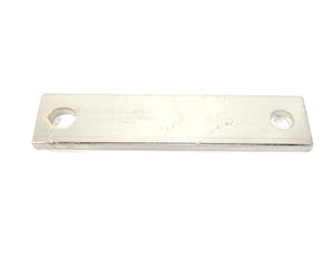 Schneider Electric LA9FK976 TeSys F - set of connections - 3P - reversing