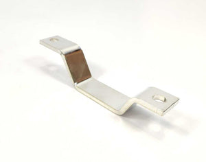 Schneider Electric LA9FK976 TeSys F - set of connections - 3P - reversing