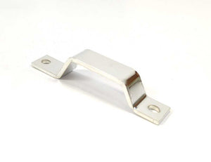 Schneider Electric LA9FK976 TeSys F - set of connections - 3P - reversing