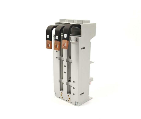 Rittal SV 9345.610 Circuit-breaker component adaptor 3-pole