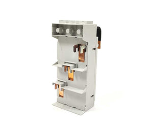 Rittal SV 9345.610 Circuit-breaker component adaptor 3-pole