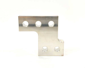 Schneider Electric 33622 95 mm Pitch Spreader Set Flat for NT 3P